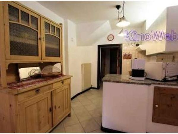 KinoWebAppartamenti - foto 18292.jpg