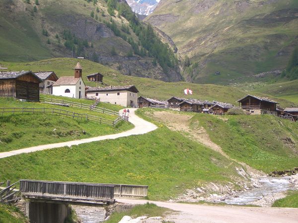 Alpenhotel Sch�nwald - foto 18300.jpg