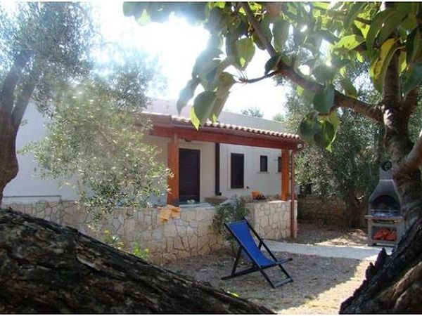 Agriturismo Vieste I Tesori del Sud  - foto 18304.jpg