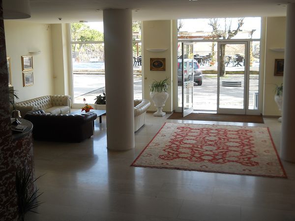 Quisisana hotel - foto 18322.jpg