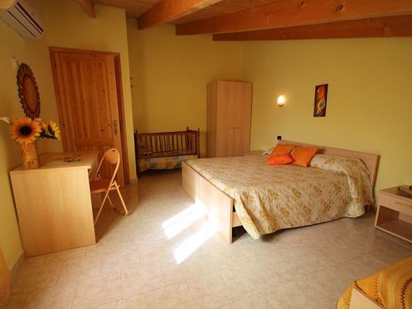 B&b Il nido - foto 18336.jpg