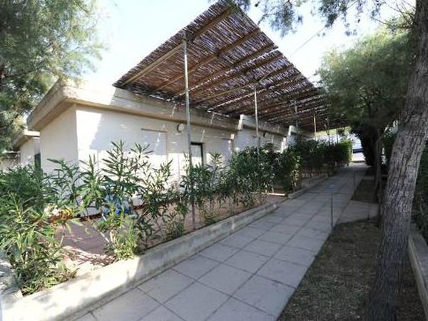 Camping Villaggio Azzurra - foto 18341.jpg