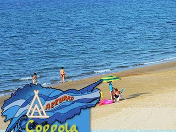 Camping Villaggio Azzurra - foto 18342.jpg