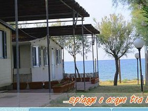 Camping Villaggio Azzurra - foto 18343.jpg
