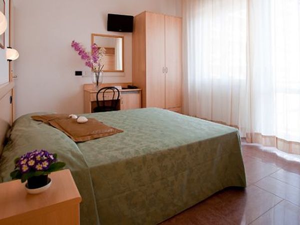 Hotel Jonni - foto 18377.jpg