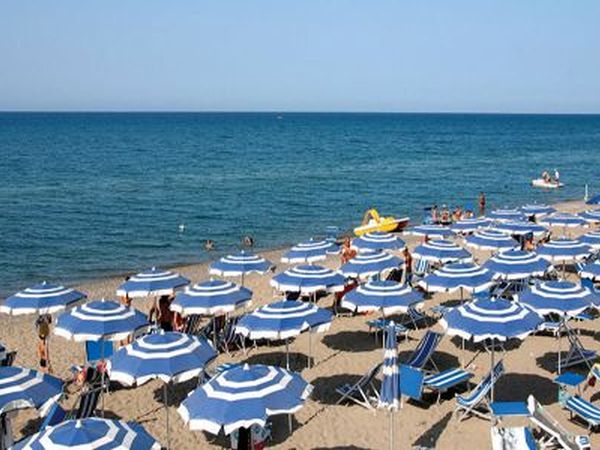 L�eclissi Cariati - foto 18379.jpg