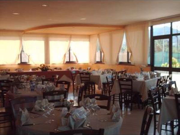 L�eclissi Cariati - foto 18380.jpg