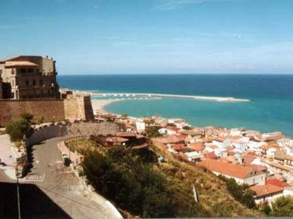 L�eclissi Cariati - foto 18381.jpg