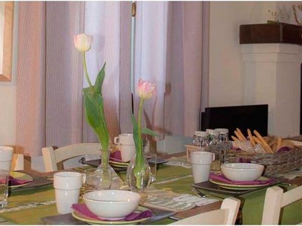 La casa del giardiniere - foto 18390.jpg