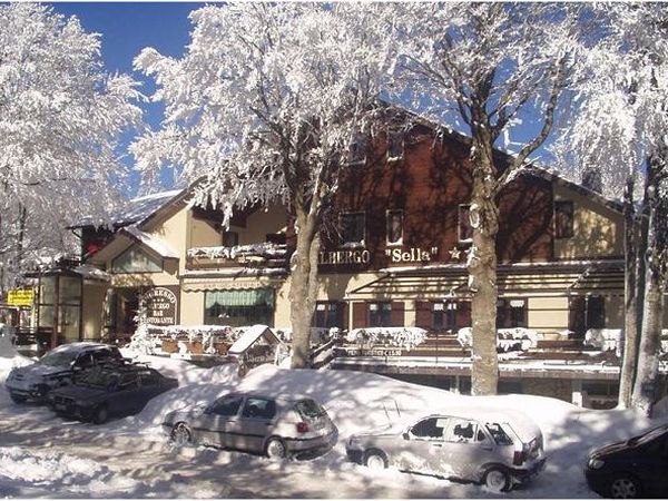 Consorzio Terre di Toscana - foto 18395.jpg