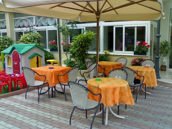 Hotel Europa  - foto 18402.jpg