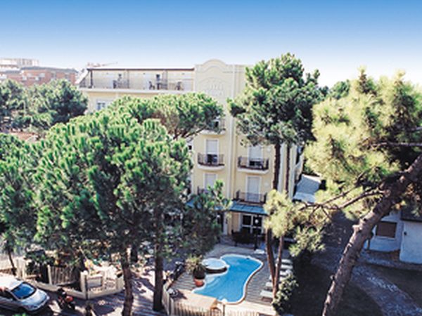 Hotel Europa  - foto 18405.jpg