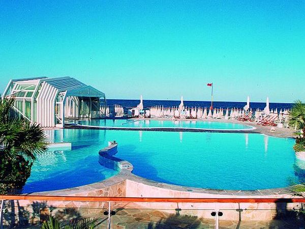 Hotel Europa  - foto 18407.jpg