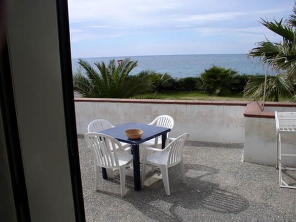 Residence Mare Azzurro - foto 4493.jpg