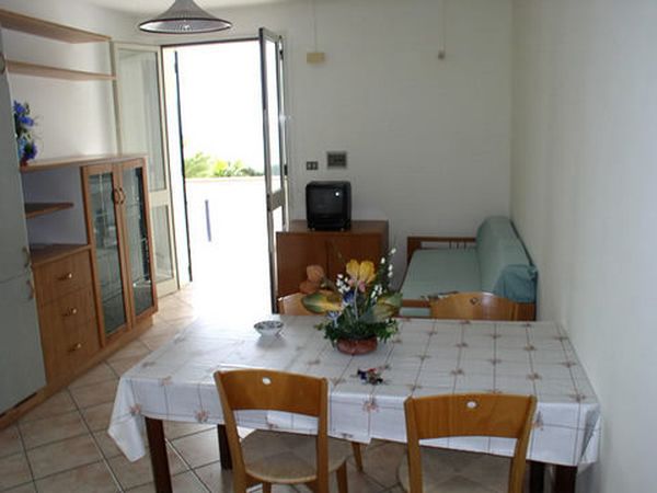 Residence Mare Azzurro - foto 4494.jpg