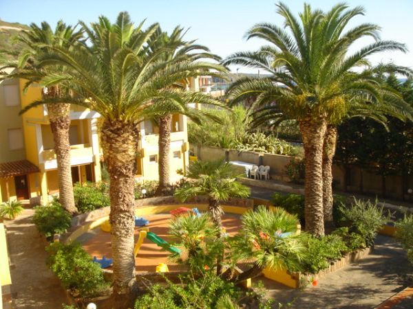 Club hotel Malaspina - foto 18427.jpg