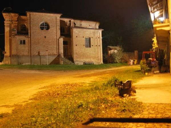 C� Borgo Vecchio - foto 4860.jpg