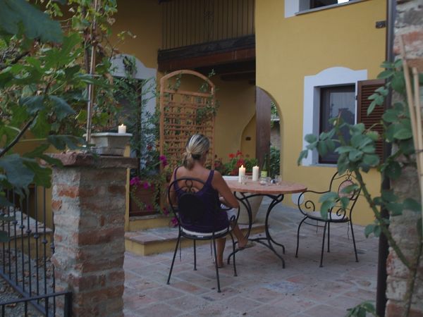 C� Borgo Vecchio - foto 4861.jpg