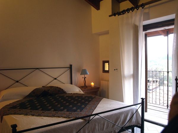 C� Borgo Vecchio - foto 4862.jpg