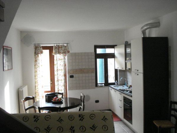 C� Borgo Vecchio - foto 4863.jpg