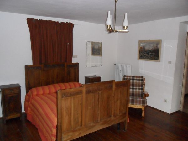 Casa Pappagran - foto 18432.jpg