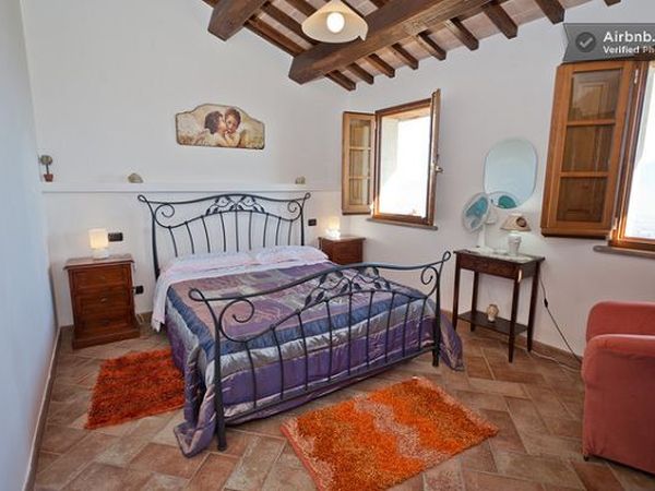 Beb and Breakfast Madonna del Latte - foto 18437.jpg