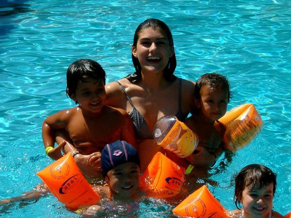 Silva Hotel Splendid  - foto 18464.jpg