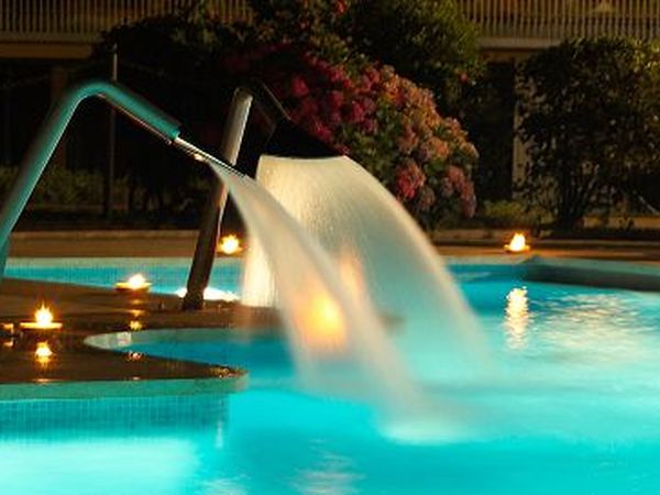 Silva Hotel Splendid  - foto 18465.jpg