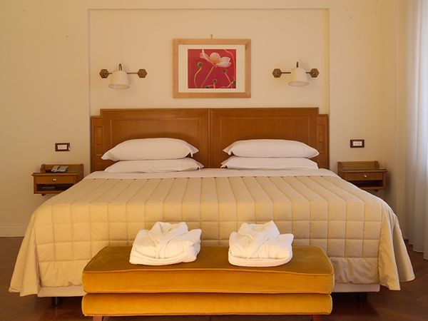 Silva Hotel Splendid  - foto 18469.jpg