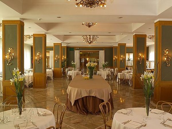 Silva Hotel Splendid  - foto 18476.jpg