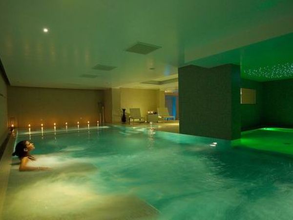 Silva Hotel Splendid  - foto 18491.jpg