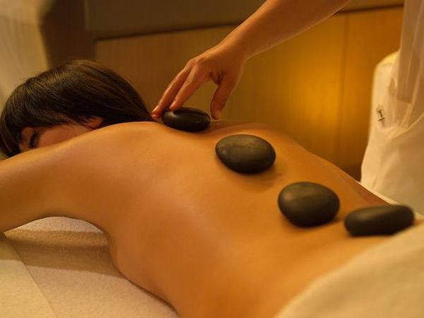 Silva Hotel Splendid  - foto 18492.jpg