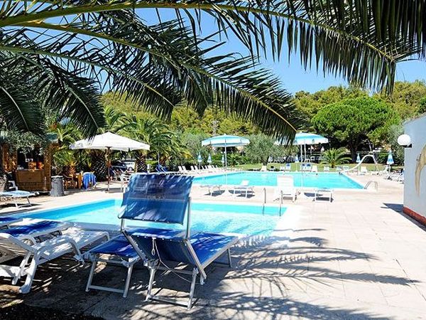 Hotel Residence Mira - foto 18503.jpg