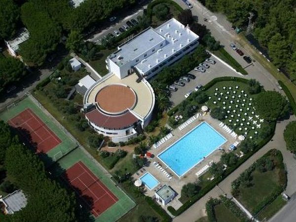 Hotel Residence Mira - foto 18504.jpg