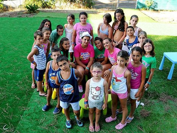 Hotel Residence Mira - foto 18505.jpg