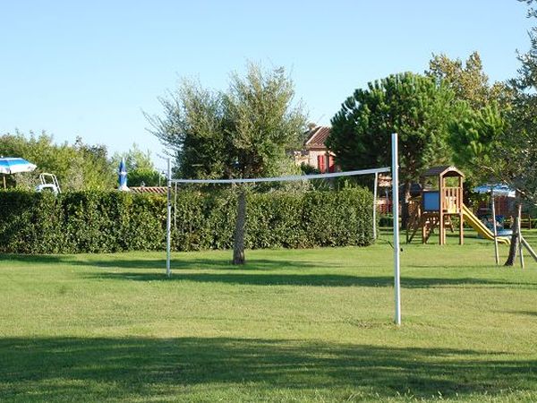 Antico Podere san Francesco - foto 18511.jpg