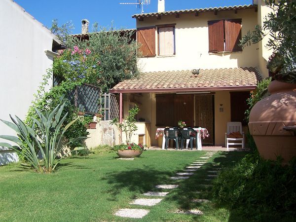 Casa Marini Olia - foto 18513.jpg