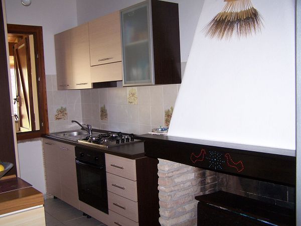 Casa Marini Olia - foto 18514.jpg