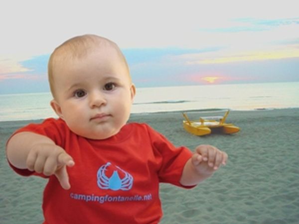 Campeggio Fontanelle - foto 18523.jpg