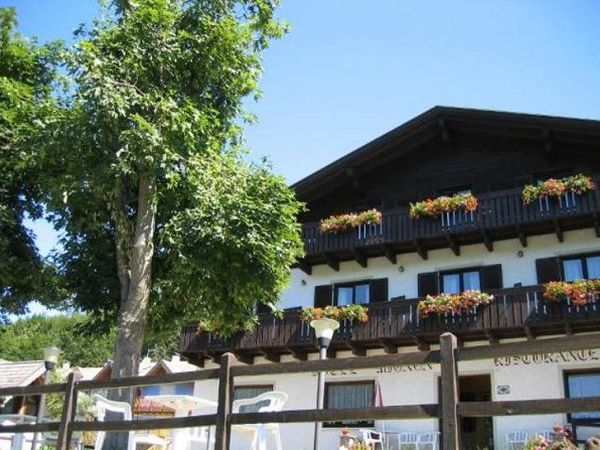 Hotel Mignon - foto 18555.jpg