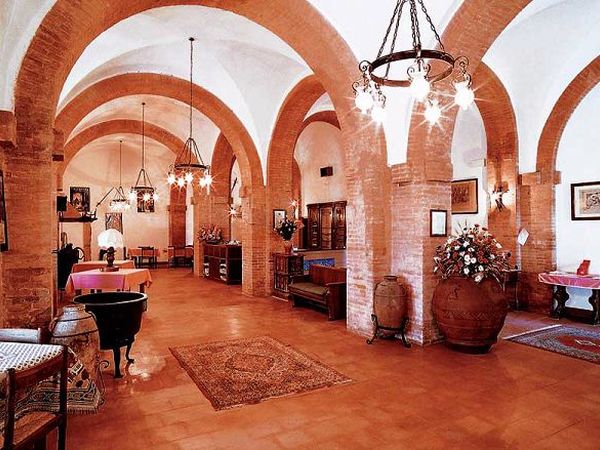 Villa Elena - foto 18561.jpg