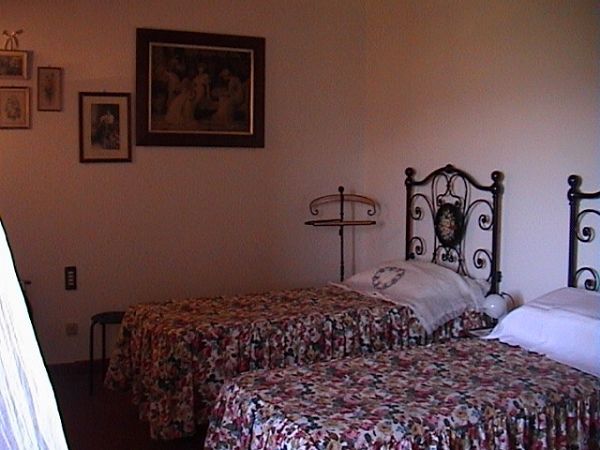 Agriturismo Abbonbr� - foto 18569.jpg