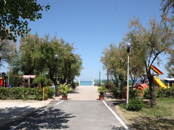 Villaggio Le Mimose - foto 18588.jpg