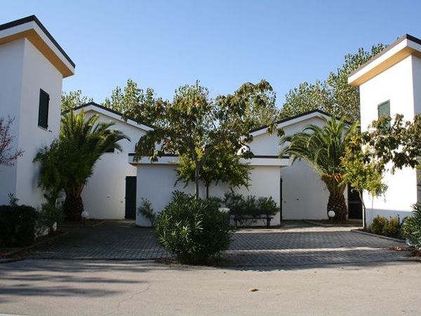 Villaggio Le Mimose - foto 18589.jpg