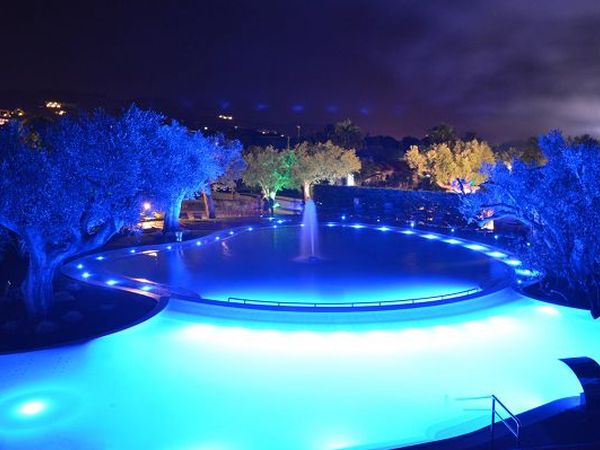 Villaggio Blue Marine**** - foto 18600.jpg