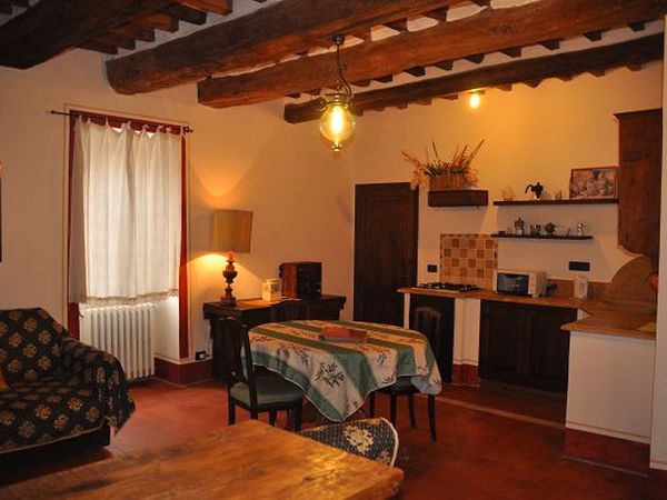 Agriturismo Il Molinello - foto 18602.jpg