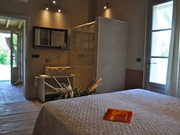 Agriturismo Il Molinello - foto 18603.jpg