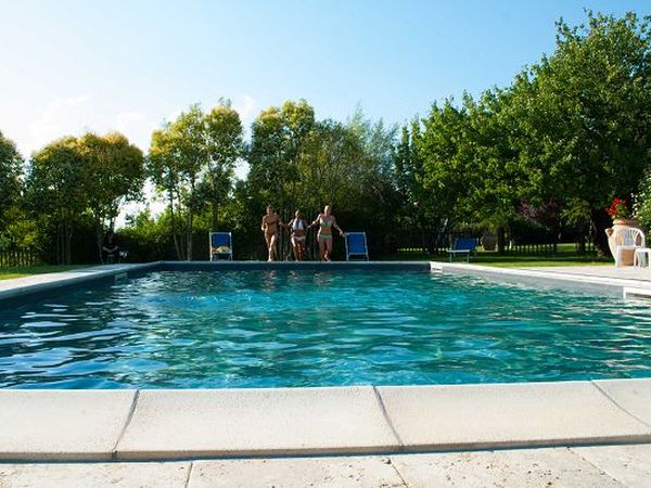 Agriturismo Il Molinello - foto 18606.jpg