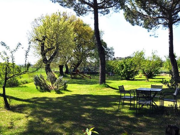 Agriturismo Il Molinello - foto 18607.jpg