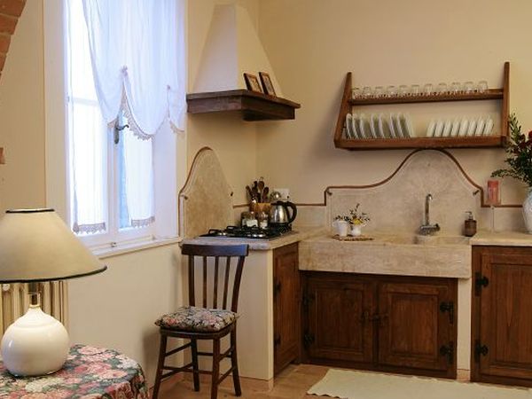 Agriturismo Il Molinello - foto 18612.jpg